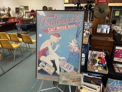 Sale Photo Thumbnail #34