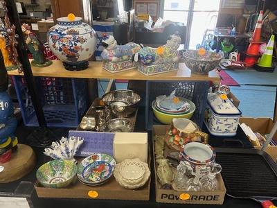 Sale Photo Thumbnail #33