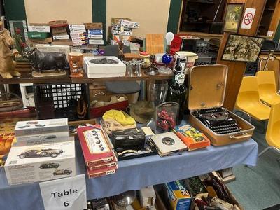 Sale Photo Thumbnail #45