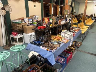 Sale Photo Thumbnail #38