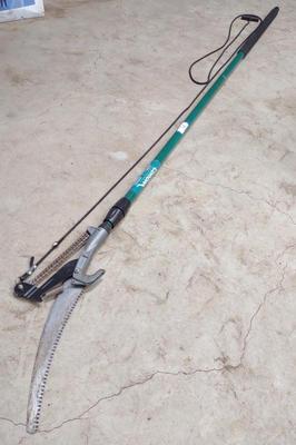Sale Photo Thumbnail #140: Corona Professional Pole saw