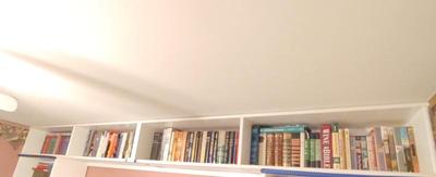 Sale Photo Thumbnail #570: Shelf Lot of Books Incl. Readers Digest Set