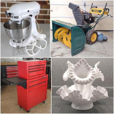 BAYSIDEAUCTIONS.COM - Online Galena Estate Auction - Ends 10/12