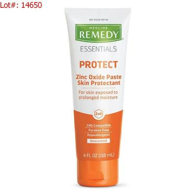 Sale Photo Thumbnail #852