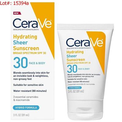 Sale Photo Thumbnail #1147