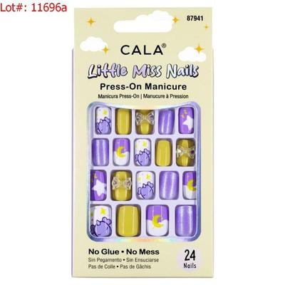 Sale Photo Thumbnail #493