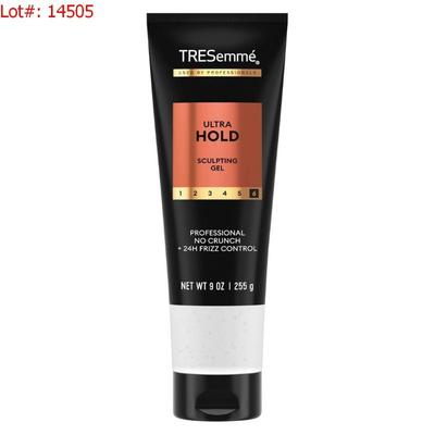 Sale Photo Thumbnail #820