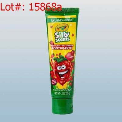 Sale Photo Thumbnail #1444