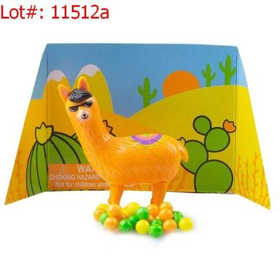 Sale Photo Thumbnail #481