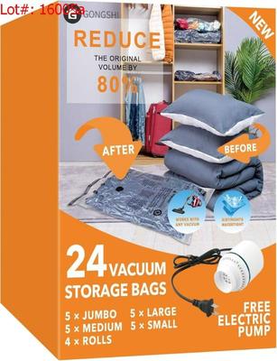 Sale Photo Thumbnail #1617