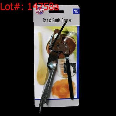 Sale Photo Thumbnail #886