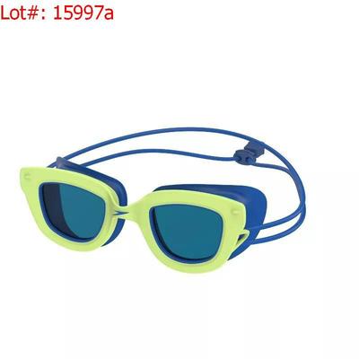 Sale Photo Thumbnail #1605