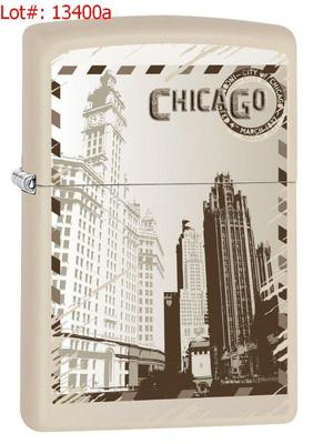 Sale Photo Thumbnail #637