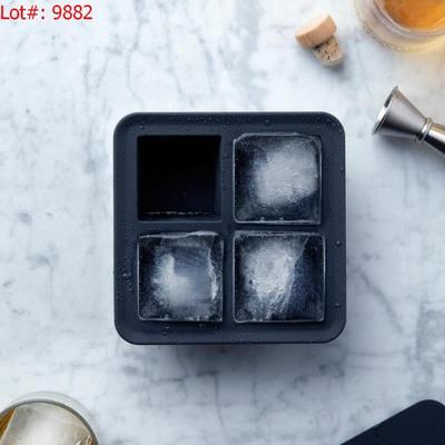 Sale Photo Thumbnail #359