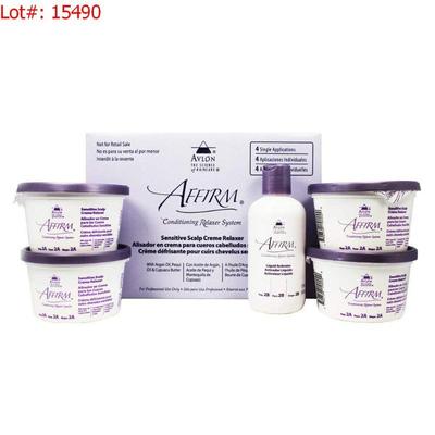 Sale Photo Thumbnail #1212