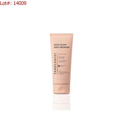Sale Photo Thumbnail #738