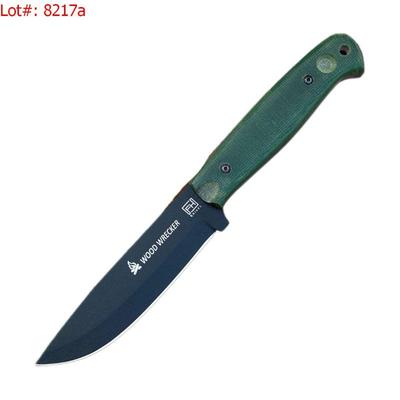 Sale Photo Thumbnail #138