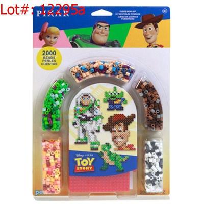 Sale Photo Thumbnail #547