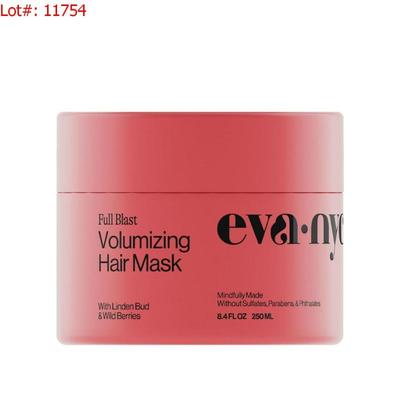 Sale Photo Thumbnail #498