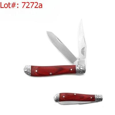 Sale Photo Thumbnail #93