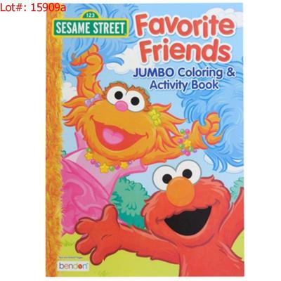 Sale Photo Thumbnail #1496