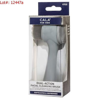 Sale Photo Thumbnail #561