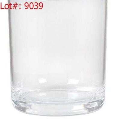 Sale Photo Thumbnail #248