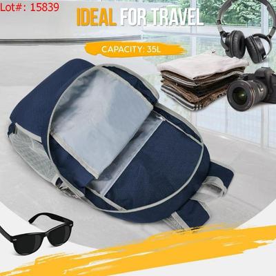 Sale Photo Thumbnail #1413