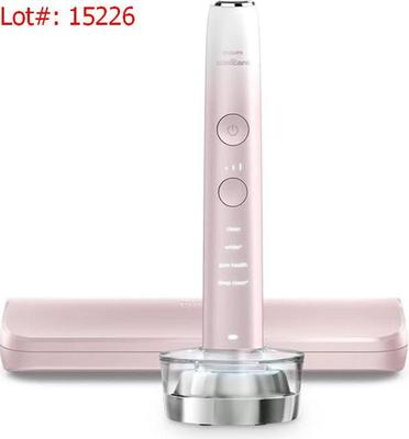 Sale Photo Thumbnail #1048
