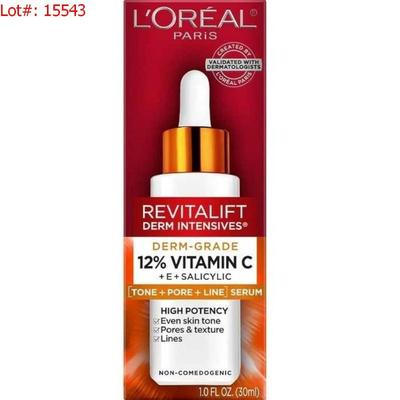 Sale Photo Thumbnail #1255