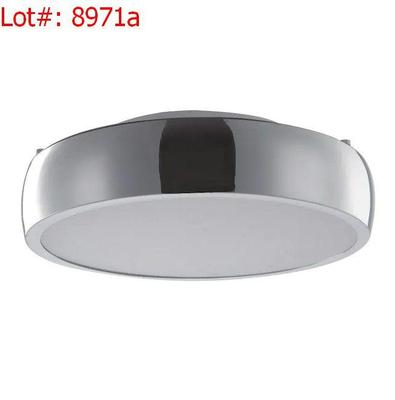 Sale Photo Thumbnail #240