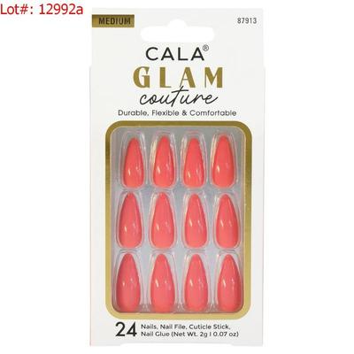 Sale Photo Thumbnail #610