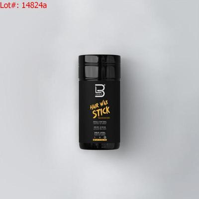 Sale Photo Thumbnail #911