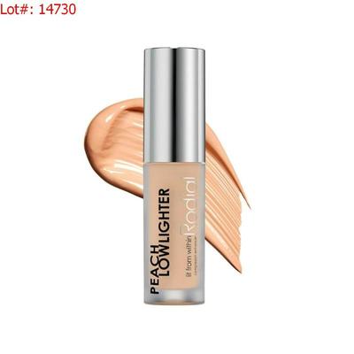 Sale Photo Thumbnail #877