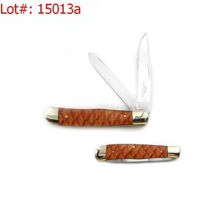 Sale Photo Thumbnail #969