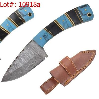 Sale Photo Thumbnail #444