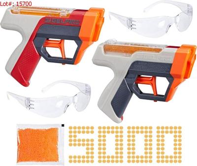 Sale Photo Thumbnail #1323