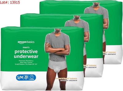 Sale Photo Thumbnail #720