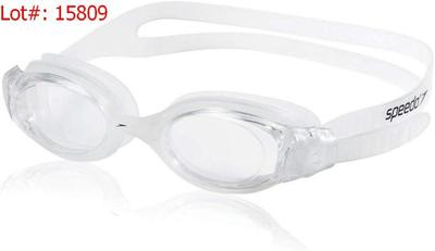 Sale Photo Thumbnail #1385