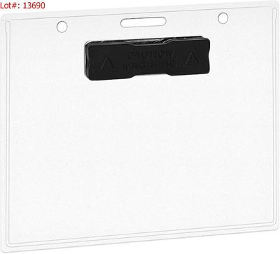 Sale Photo Thumbnail #680