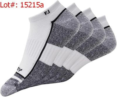 Sale Photo Thumbnail #1047