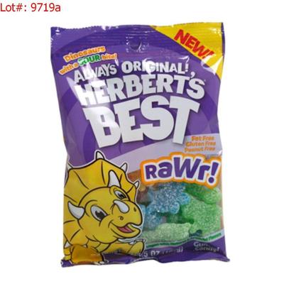 Sale Photo Thumbnail #336