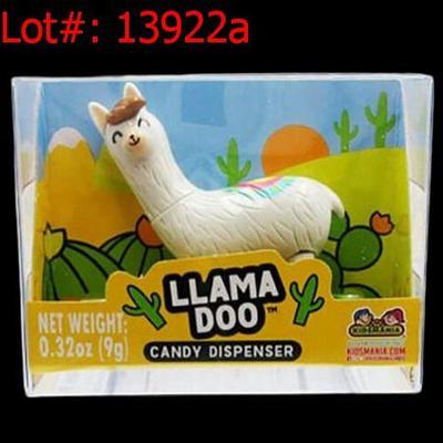 Sale Photo Thumbnail #721