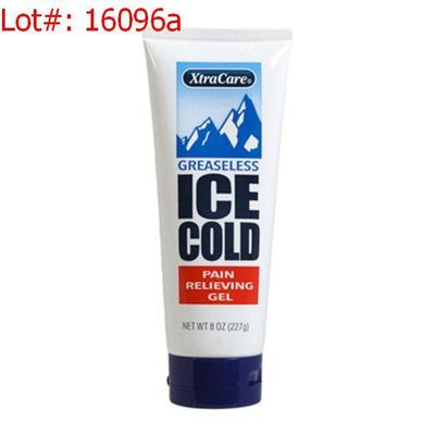 Sale Photo Thumbnail #1676