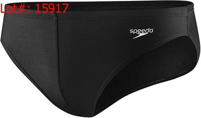 Sale Photo Thumbnail #1503