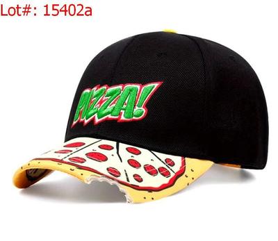 Sale Photo Thumbnail #1150