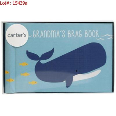 Sale Photo Thumbnail #1165