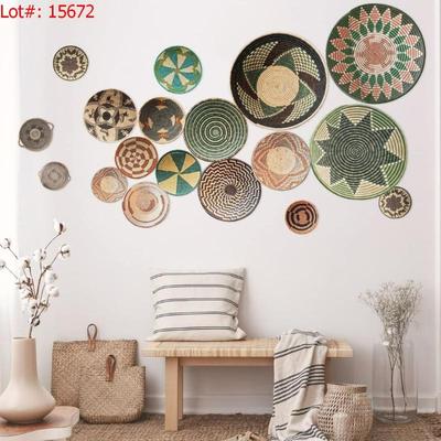 Sale Photo Thumbnail #1309