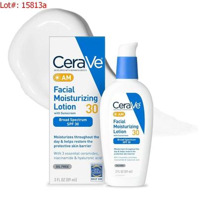 Sale Photo Thumbnail #1388