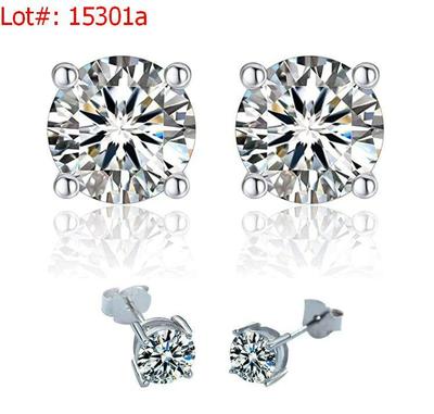 Sale Photo Thumbnail #1092